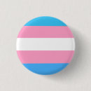 Search for lgbt ally badges Rainbow