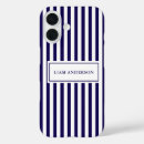 Search for husband iphone cases Striped