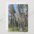Search for state park invitations Forest