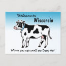 Search for cattle farming postcards Vacation