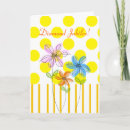 Search for diamond jubilee cards Nun