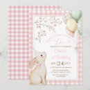 Search for vintage easter invitations Victorian garden tea party