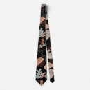 Search for sixties ties Pattern