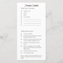 Search for practicing cards Teachers