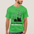Search for renewable clothing Father