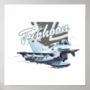 Search for jet plane posters Cartoon
