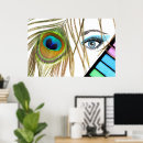 Search for cosmetologist posters Beautician