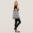 Search for dotted lines bags Pattern
