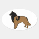 Search for belgian shepherd stickers Cute