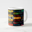 Search for christian names mugs Scripture