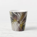 Search for light gray mugs For her