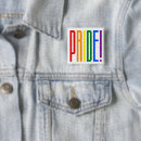 Search for flag logo badges Pride