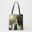 Search for 1570 Saint