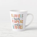 Search for again mugs Thanksgiving
