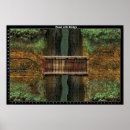 Search for bridge game posters Forest