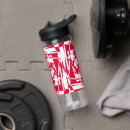 Search for angling drinkware Abstract