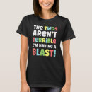 Search for terrible twos tshirts Funny