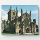 Search for church plaques Architecture