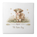 Search for meadow tiles Animals
