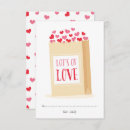 Search for cute valentines day invitations School