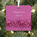 Search for blush on christmas tree decorations Girly