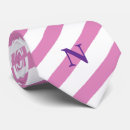 Search for purple stripe ties White