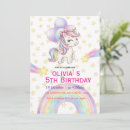 Search for pastel party invitations Kids