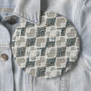 Search for python badges Animal