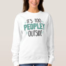 Search for long distance hoodies Saying