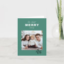 Search for funny family christmas cards Trendy