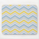 Search for light gray mousepads White