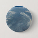 Search for james round badges Outer space