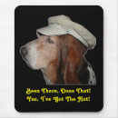 Search for working dog electronics Animals