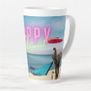Search for surrealism mugs Funny