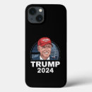 Search for joes iphone cases Vote