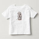 Search for elephant toddler tshirts Sketch