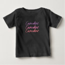 Search for birthday baby girl tshirts Sweet