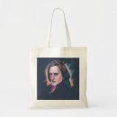 Search for liszt Franz liszt