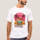 Search for bali mens tshirts Surfer