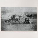 Search for sports car puzzles Auto