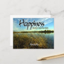 Search for beliefs postcards Inspirational
