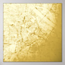 Search for cool maps posters Europe