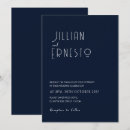 Search for lily of the valley wedding invitations Elegant