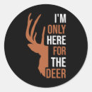 Search for elk antler stickers Wildlife