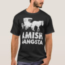 Search for funny amish clothing Horse
