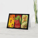 Search for snakes cards Serpent