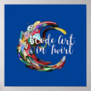 Search for coding posters Computers