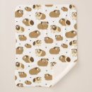 Search for funny pig blankets Rodent