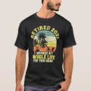 Search for worldwide tshirts Retro