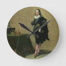 Search for 1632 art Portrait